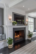 CRYSTORAMA, RACHEL SCONCE, WALL SCONCES