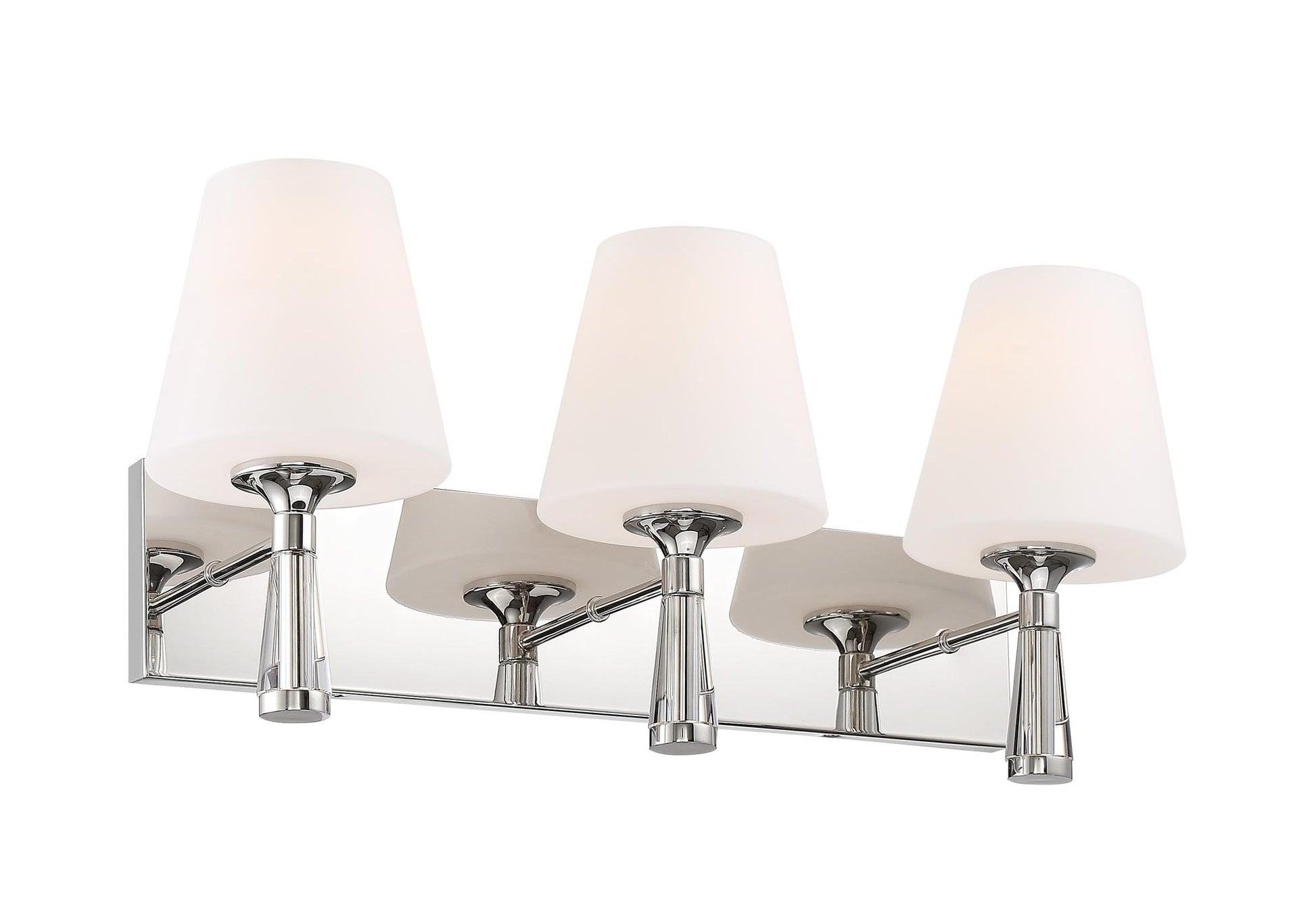 CRYSTORAMA INC. RAM-A3403-PN 9289bb71-6f2f-44dd-b1ea-d914309f2fef