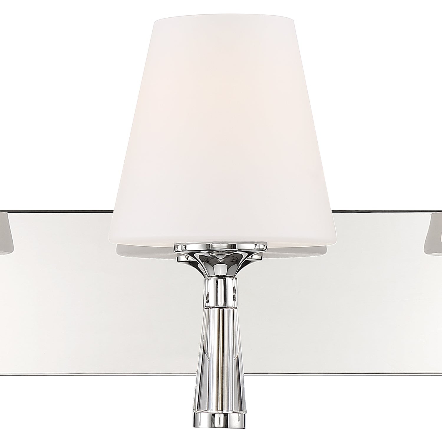 CRYSTORAMA INC. RAM-A3403-PN 9c9f9916-484e-47e5-a037-3495d0530241