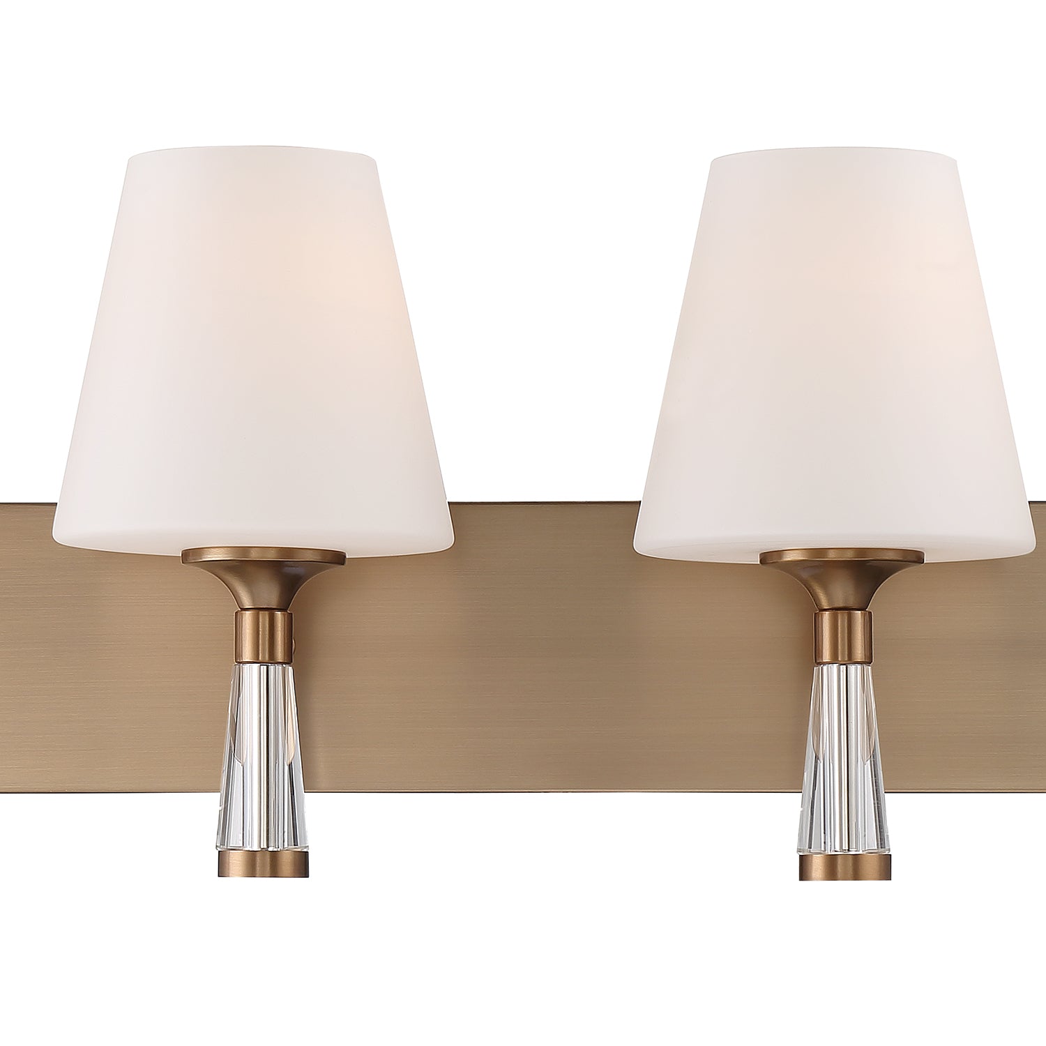 CRYSTORAMA INC. RAM-A3403-VG 5136f57c-15e1-4384-9f74-adb60920f8fa