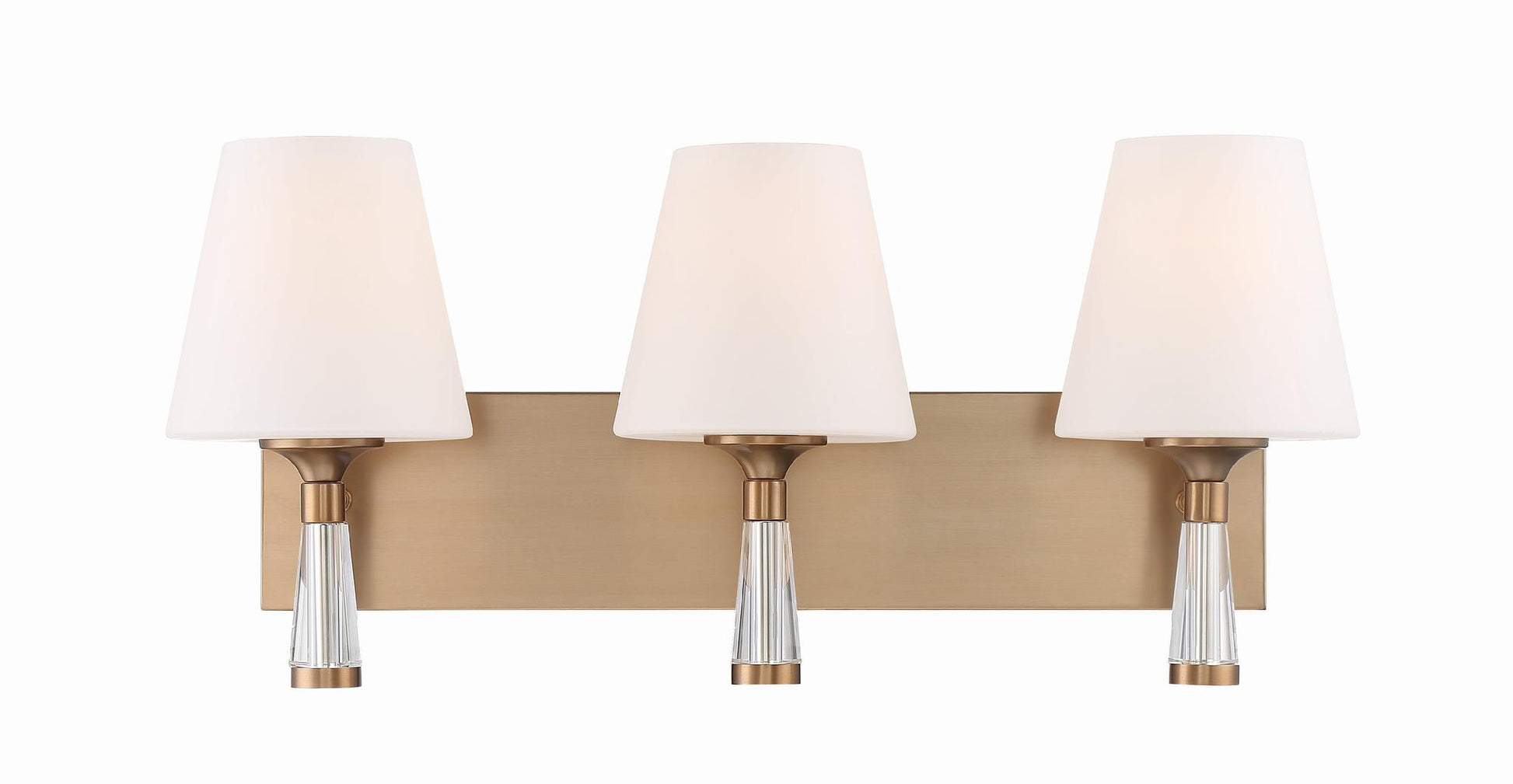 CRYSTORAMA INC. RAM-A3403-VG 93f2fa51-a78b-491f-b4be-92384c3953c9