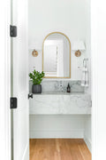 CRYSTORAMA, RENEE SCONCE, WALL SCONCES