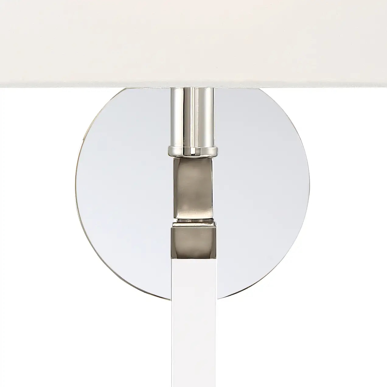 CRYSTORAMA, RENEE SCONCE, WALL SCONCES
