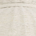 CRYSTORAMA, REESE PENDANT, PENDANT LIGHT