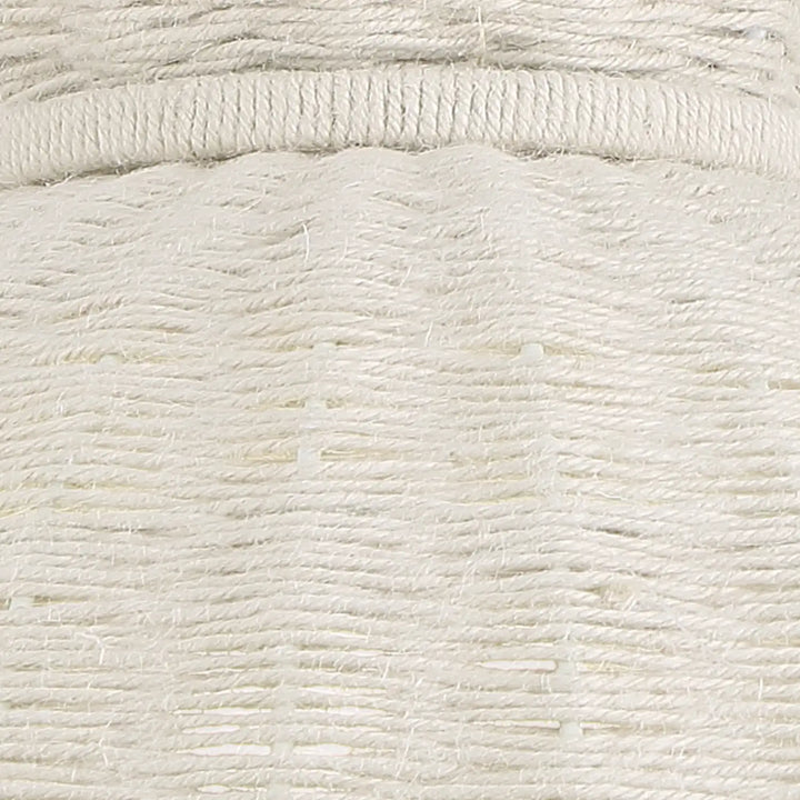 CRYSTORAMA, REESE PENDANT, PENDANT LIGHT