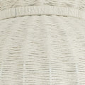 CRYSTORAMA, REESE PENDANT, PENDANT LIGHT