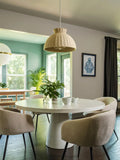 CRYSTORAMA, REESE PENDANT, PENDANT LIGHT
