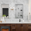 CRYSTORAMA, RIVERDALE SCONCE, WALL SCONCES