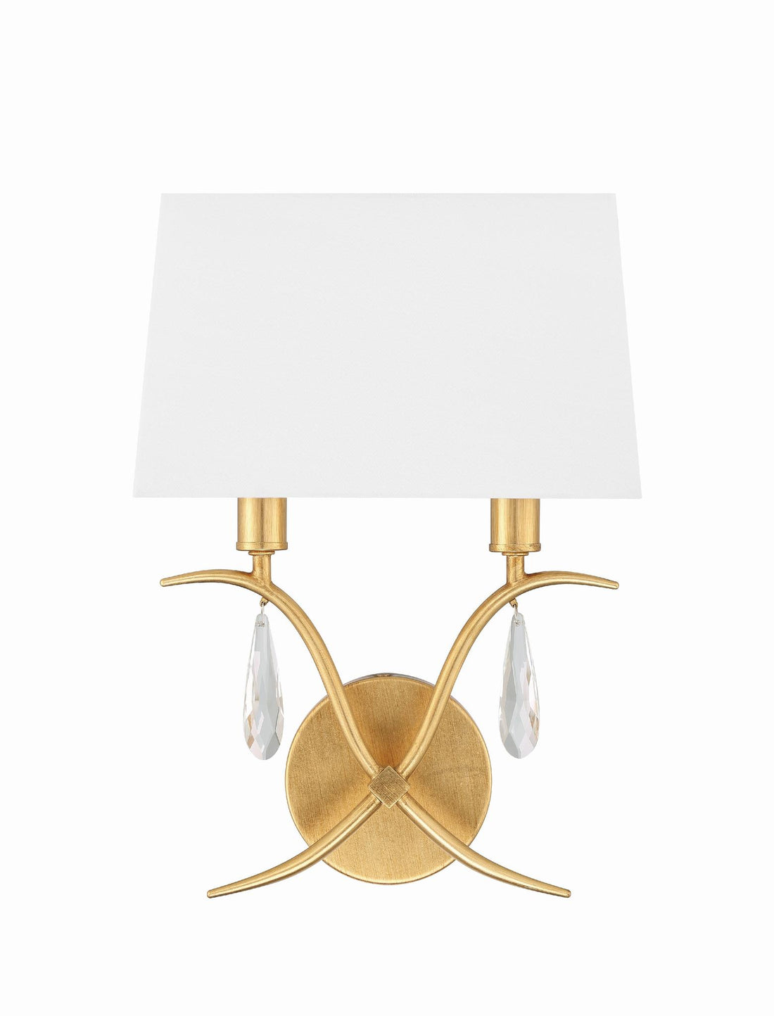 CRYSTORAMA INC. ROL-18802-GA c1959de2-f141-40e4-9b35-b716c1c74eb5