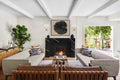 CRYSTORAMA, ROLLINS SCONCE, WALL SCONCES