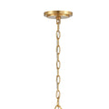 CRYSTORAMA, ROLLINS CHANDELIER, CHANDELIER LIGHT