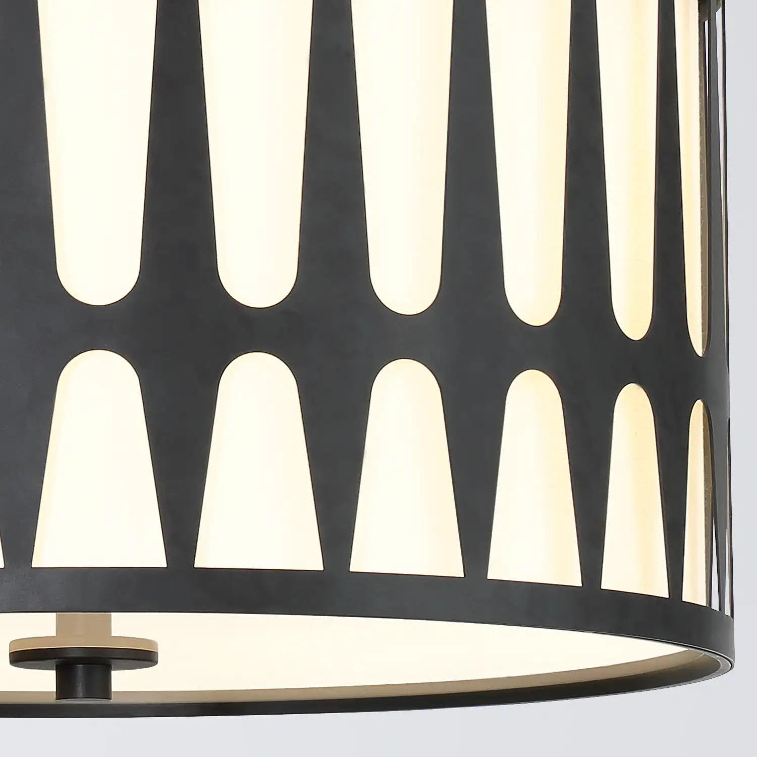 CRYSTORAMA, ROYSTON FLUSH MOUNT, FLUSH MOUNT CEILING LIGHTS