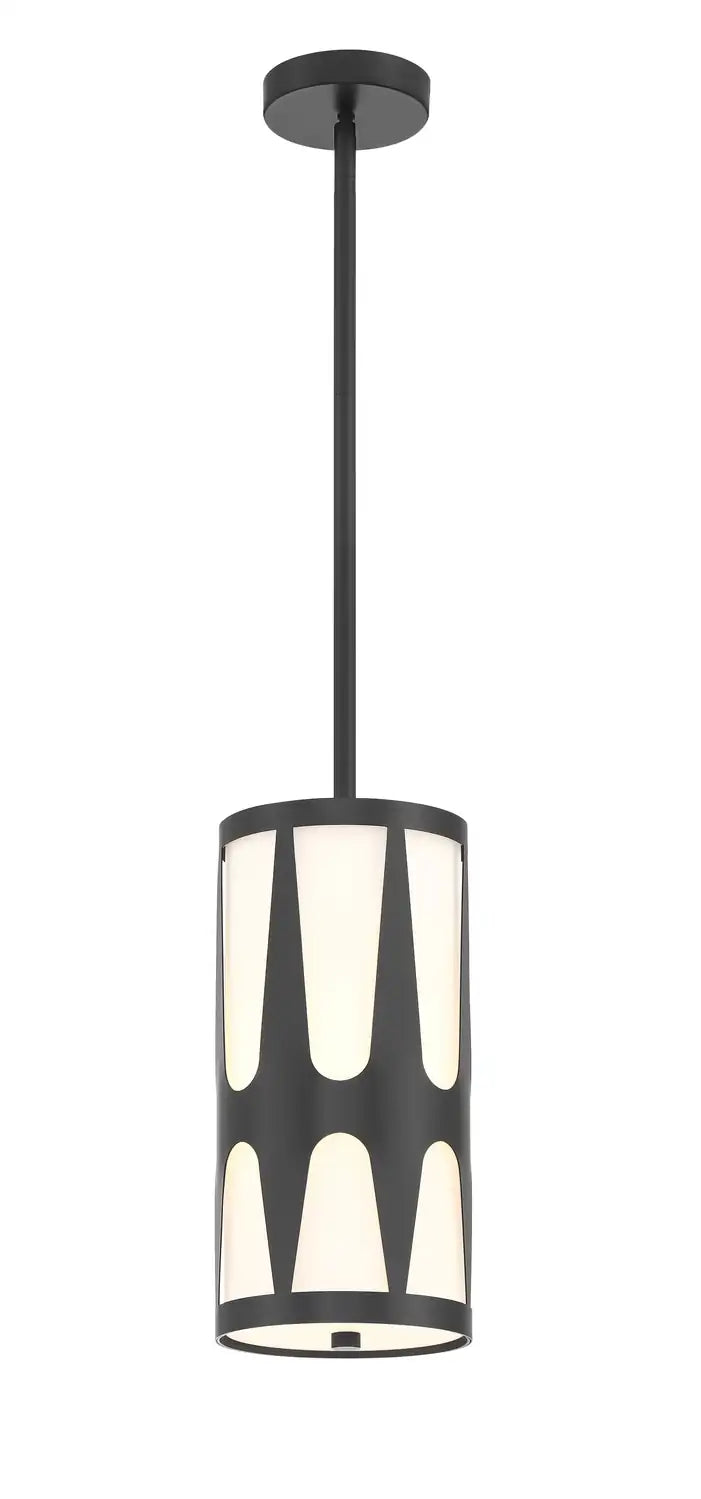 CRYSTORAMA, ROYSTON PENDANT, PENDANT LIGHT