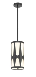 CRYSTORAMA, ROYSTON PENDANT, PENDANT LIGHT