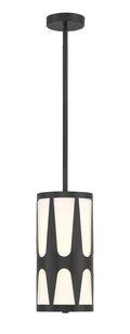 CRYSTORAMA, ROYSTON PENDANT, PENDANT LIGHT