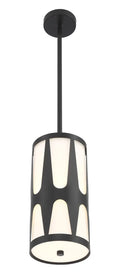 CRYSTORAMA, ROYSTON PENDANT, PENDANT LIGHT