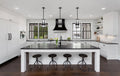 CRYSTORAMA, ROYSTON PENDANT, PENDANT LIGHT