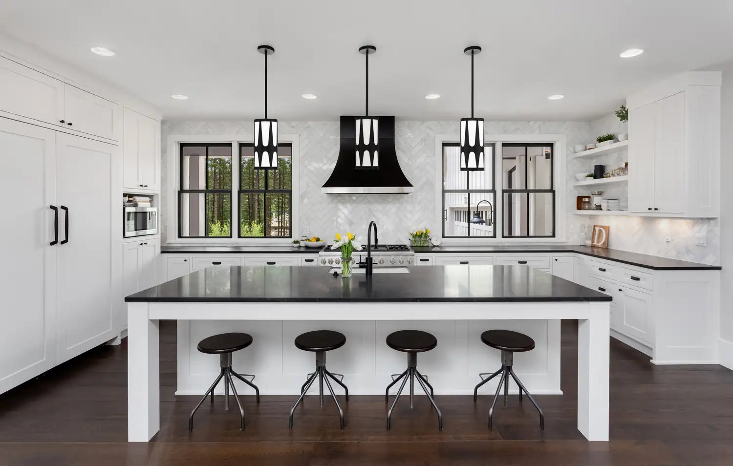 CRYSTORAMA, ROYSTON PENDANT, PENDANT LIGHT