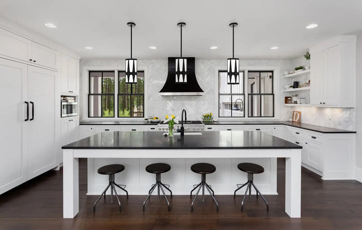 CRYSTORAMA, ROYSTON PENDANT, PENDANT LIGHT
