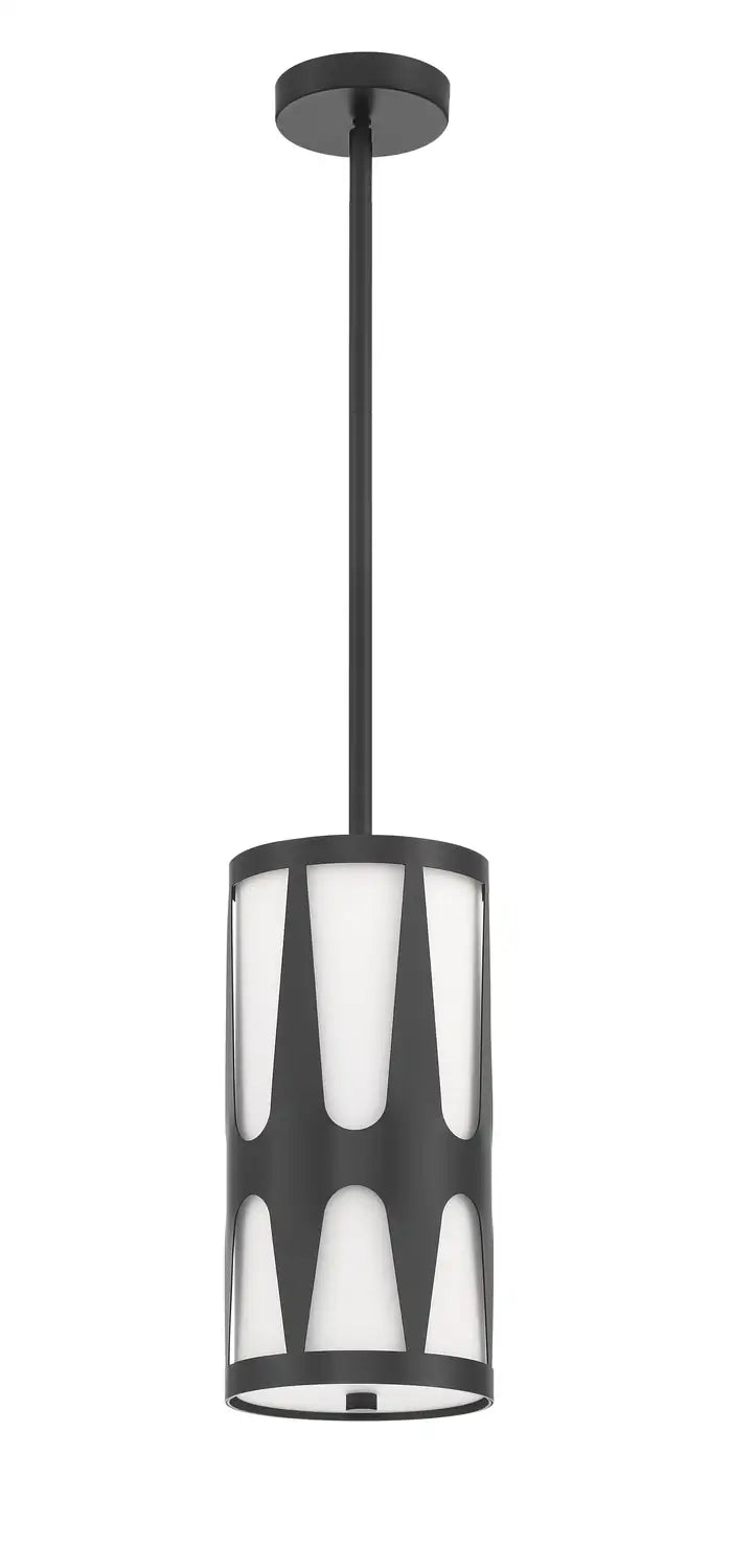 CRYSTORAMA, ROYSTON PENDANT, PENDANT LIGHT