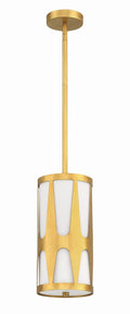 CRYSTORAMA, ROYSTON PENDANT, PENDANT LIGHT