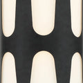 CRYSTORAMA, ROYSTON SCONCE, WALL SCONCES