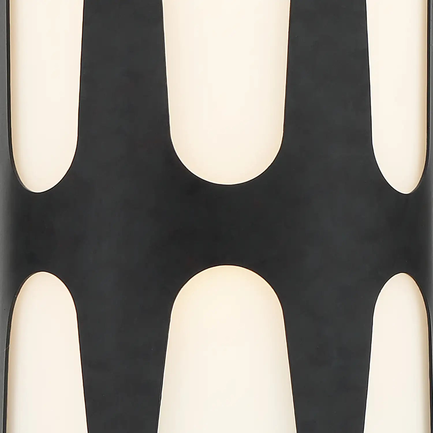 CRYSTORAMA, ROYSTON SCONCE, WALL SCONCES