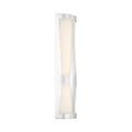 CRYSTORAMA, ROYSTON SCONCE, WALL SCONCES