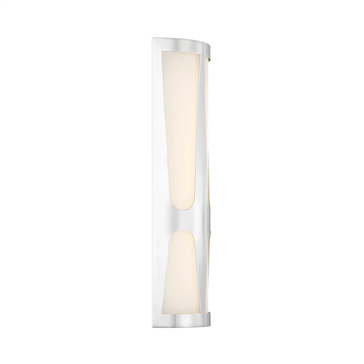 CRYSTORAMA, ROYSTON SCONCE, WALL SCONCES