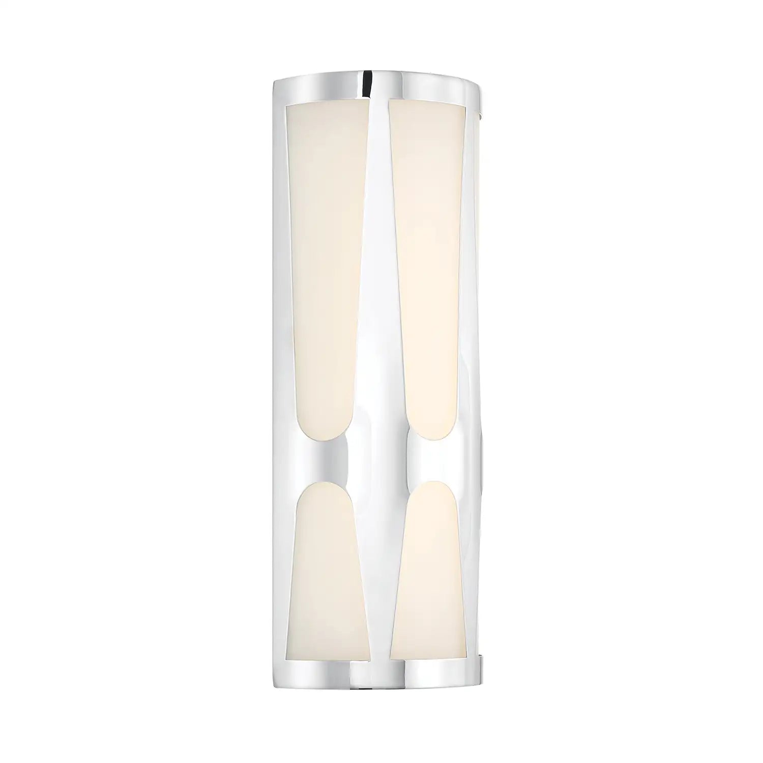 CRYSTORAMA, ROYSTON SCONCE, WALL SCONCES