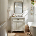 CRYSTORAMA, ROYSTON SCONCE, WALL SCONCES