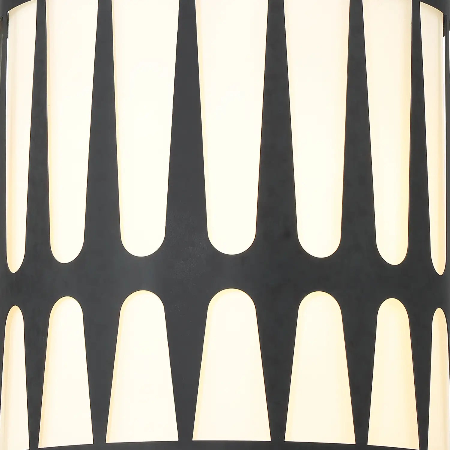 CRYSTORAMA, ROYSTON PENDANT, PENDANT LIGHT