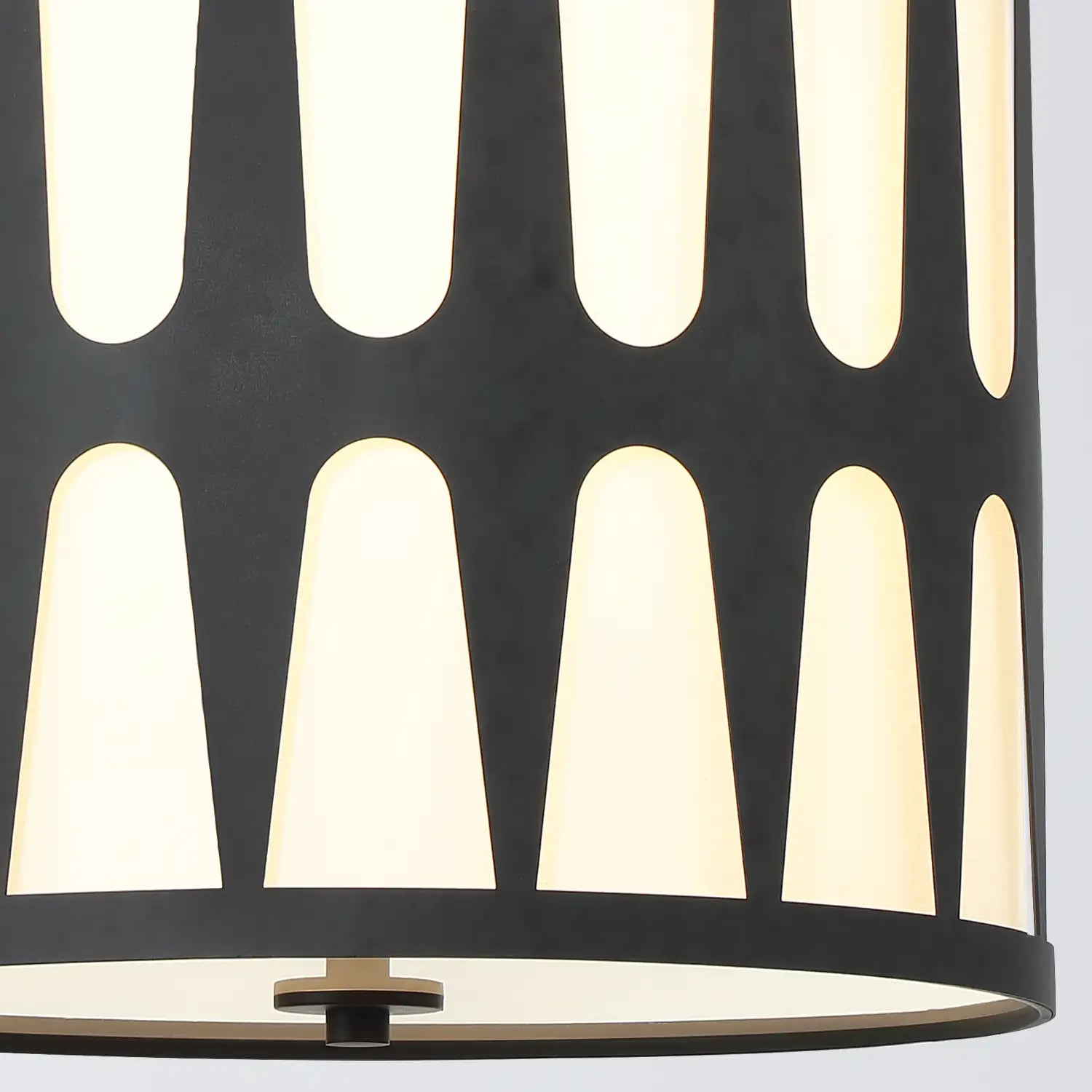CRYSTORAMA, ROYSTON PENDANT, PENDANT LIGHT