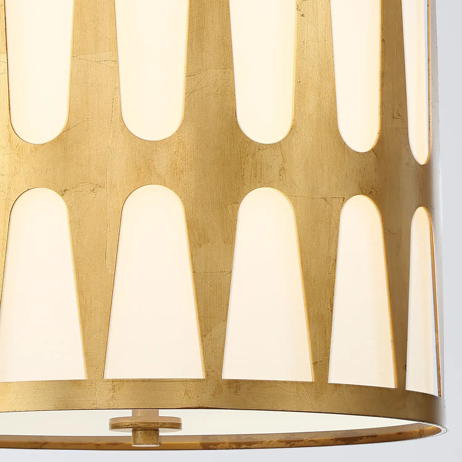 CRYSTORAMA, ROYSTON PENDANT, PENDANT LIGHT