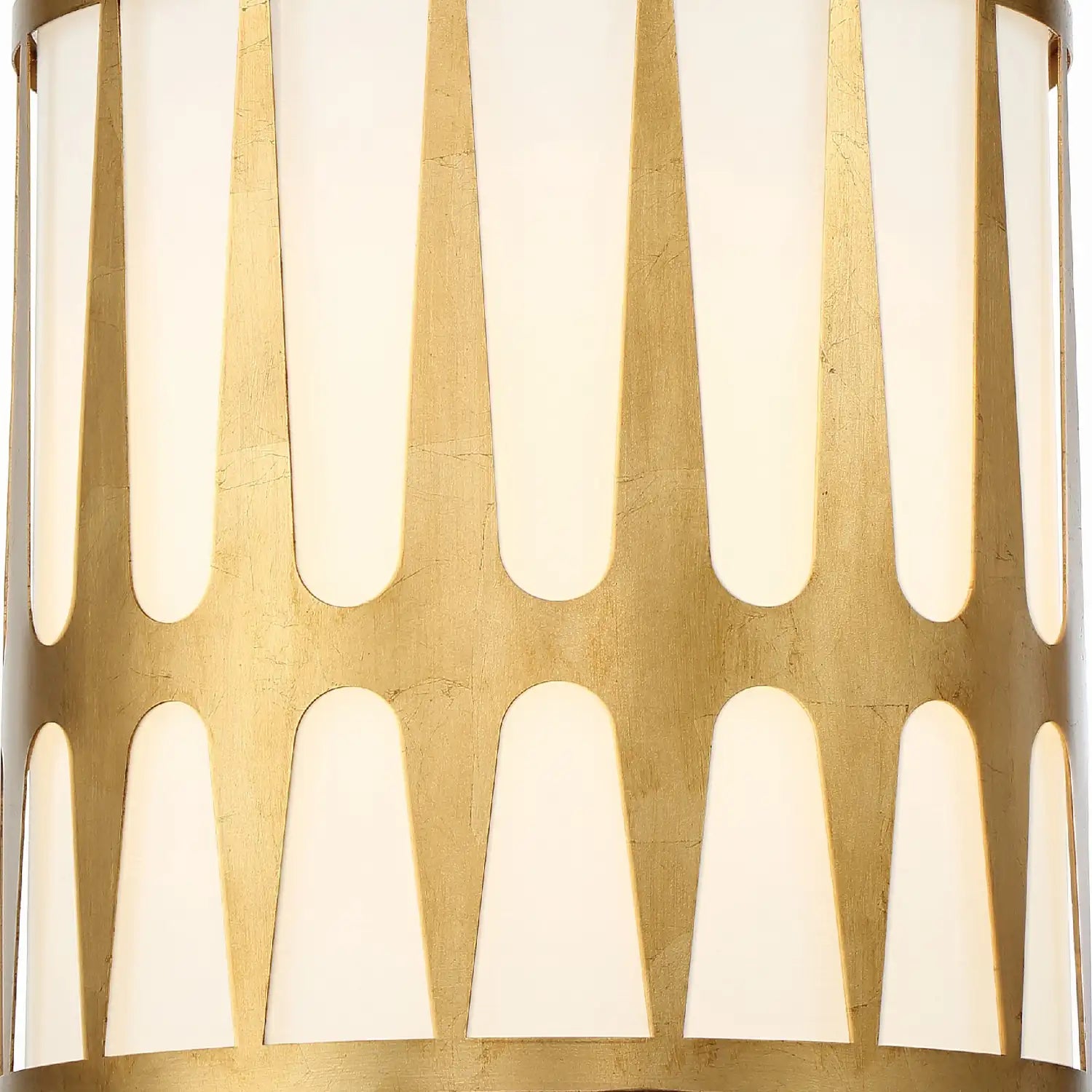 CRYSTORAMA, ROYSTON PENDANT, PENDANT LIGHT