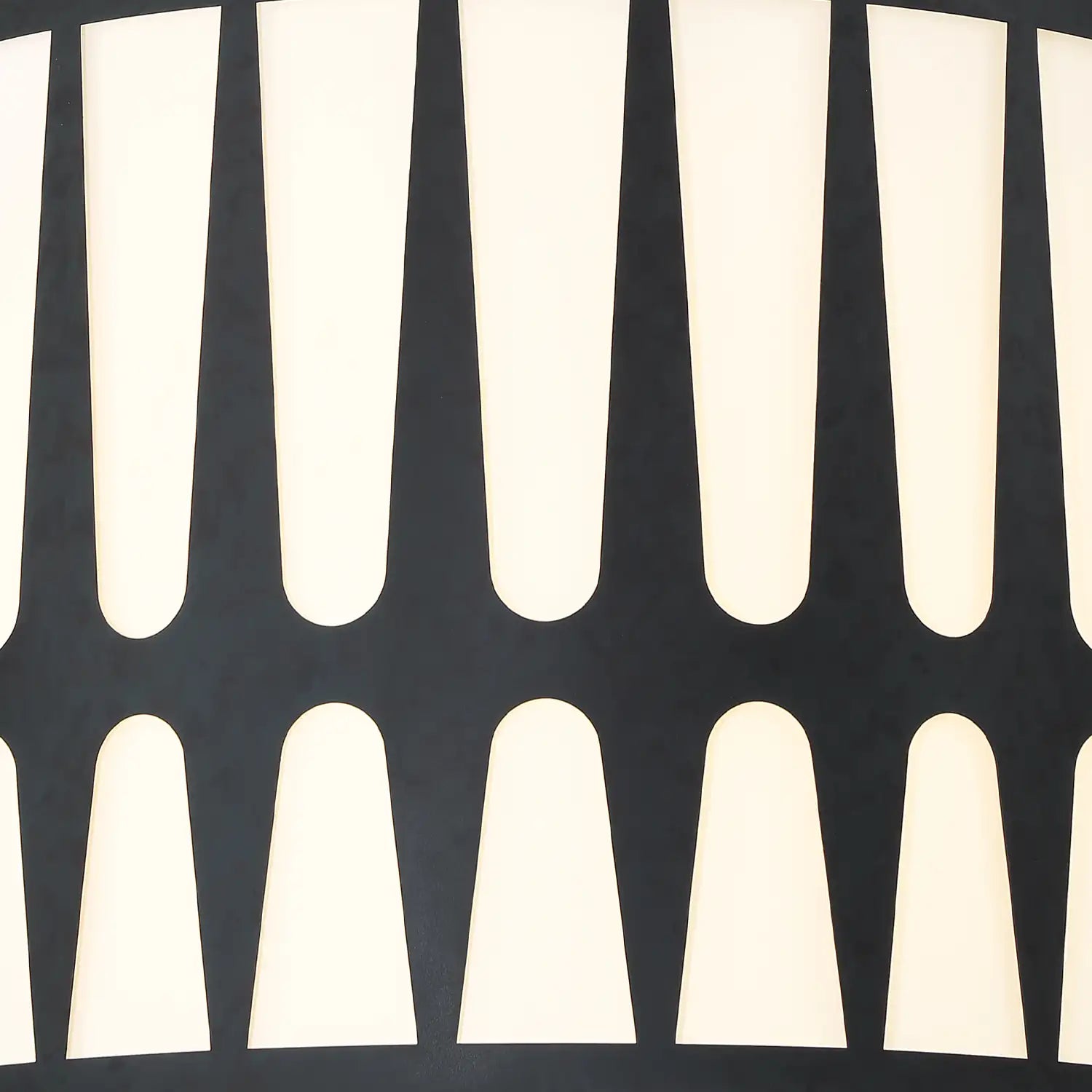 CRYSTORAMA, ROYSTON PENDANT, PENDANT LIGHT