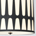 CRYSTORAMA, ROYSTON PENDANT, PENDANT LIGHT