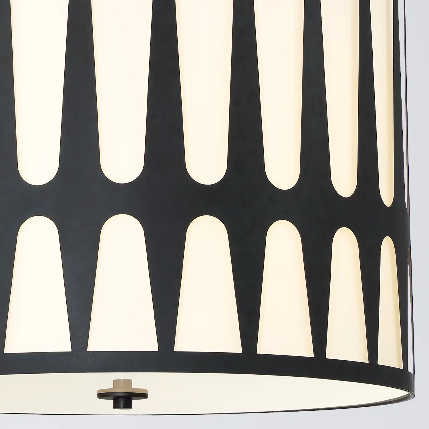 CRYSTORAMA, ROYSTON PENDANT, PENDANT LIGHT