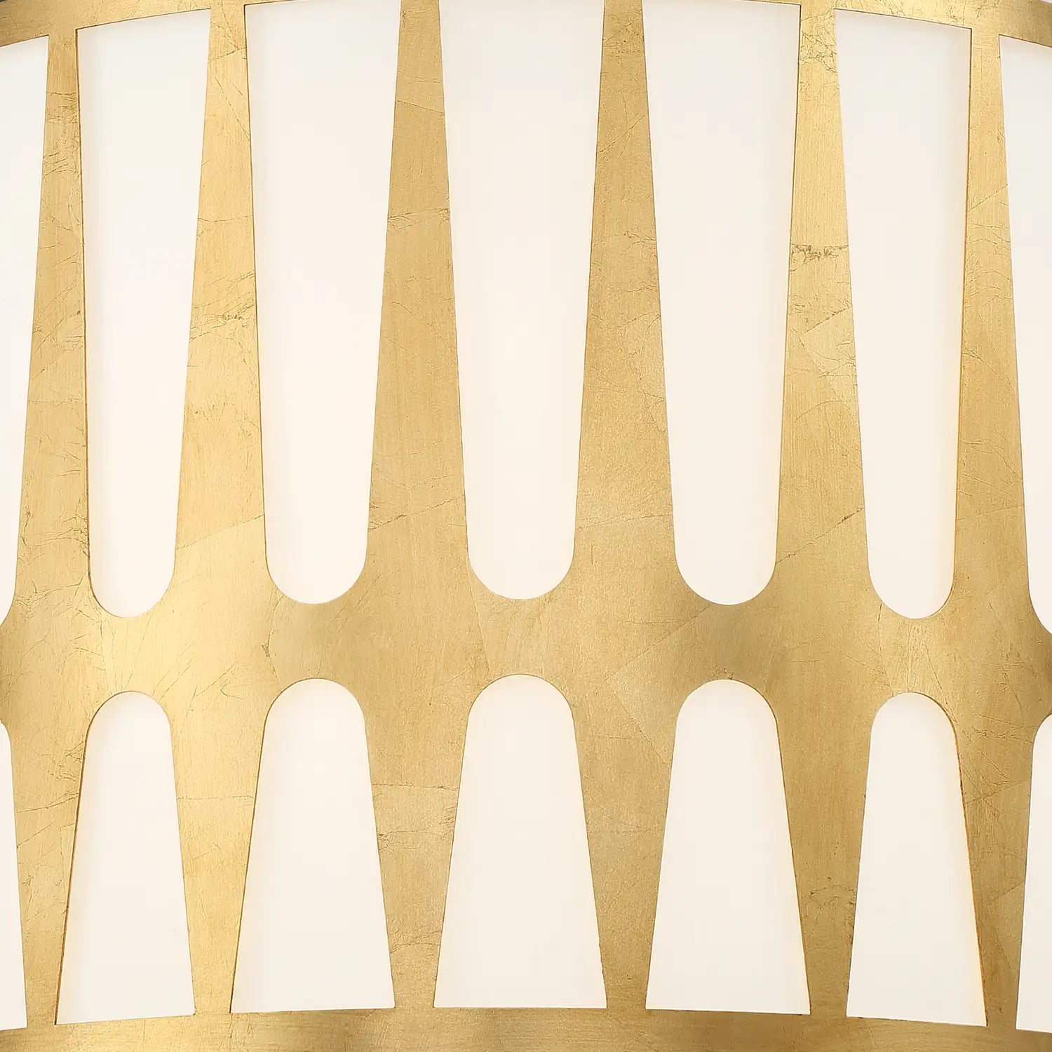 CRYSTORAMA, ROYSTON PENDANT, PENDANT LIGHT