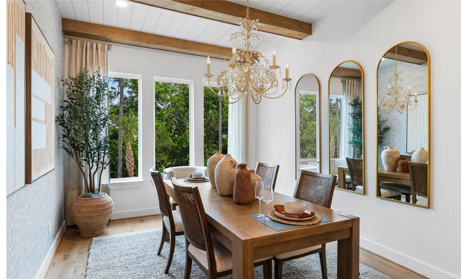 CRYSTORAMA, SADIE CHANDELIER, CHANDELIER LIGHT