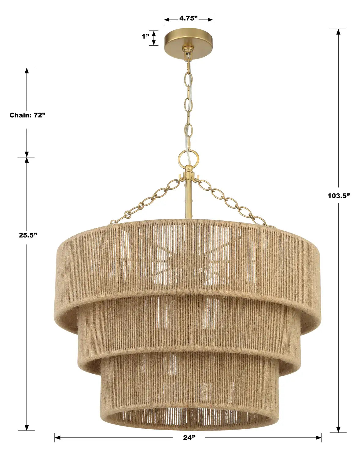 CRYSTORAMA, SHYLA SOFT CHANDELIER, CHANDELIER LIGHT