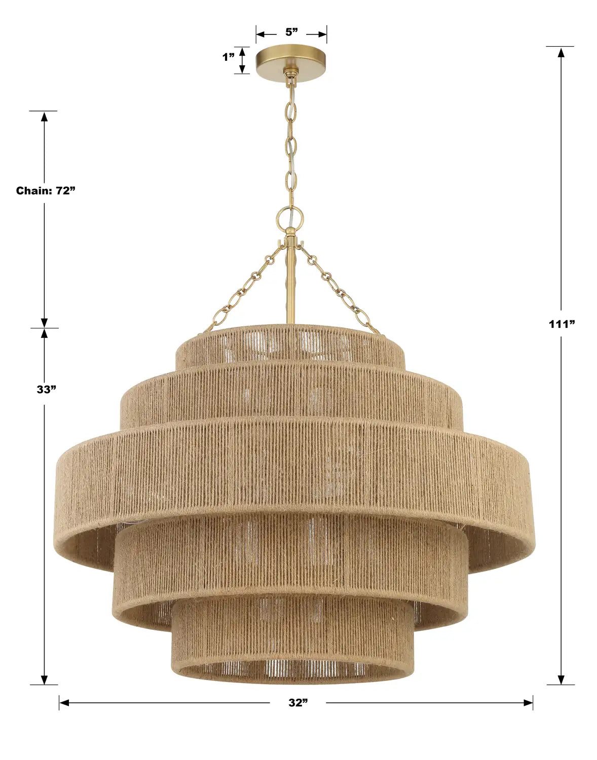 CRYSTORAMA, SHYLA SOFT CHANDELIER, CHANDELIER LIGHT