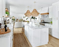 CRYSTORAMA, SILAS BURNISHED CHANDELIER, CHANDELIER LIGHT