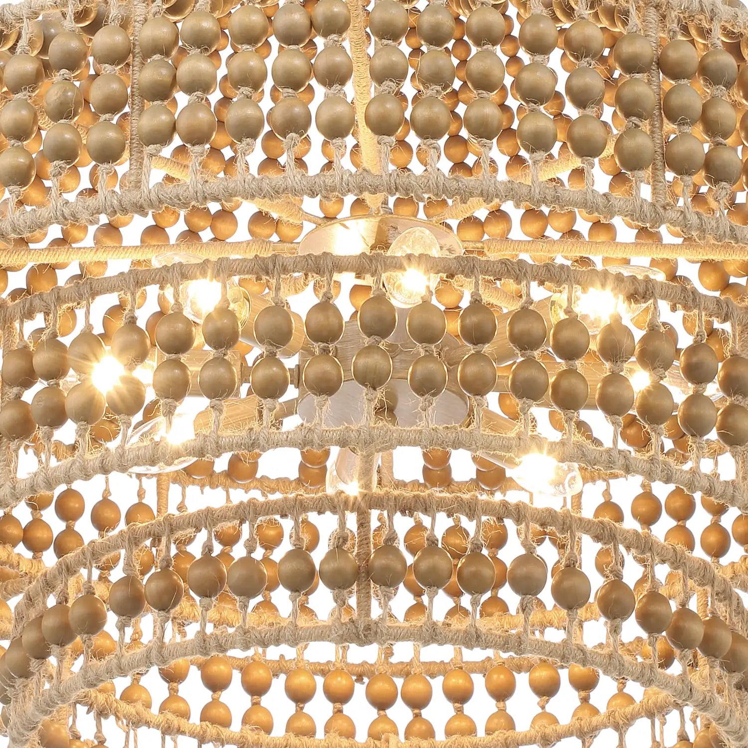 CRYSTORAMA, SILAS BURNISHED CHANDELIER, CHANDELIER LIGHT