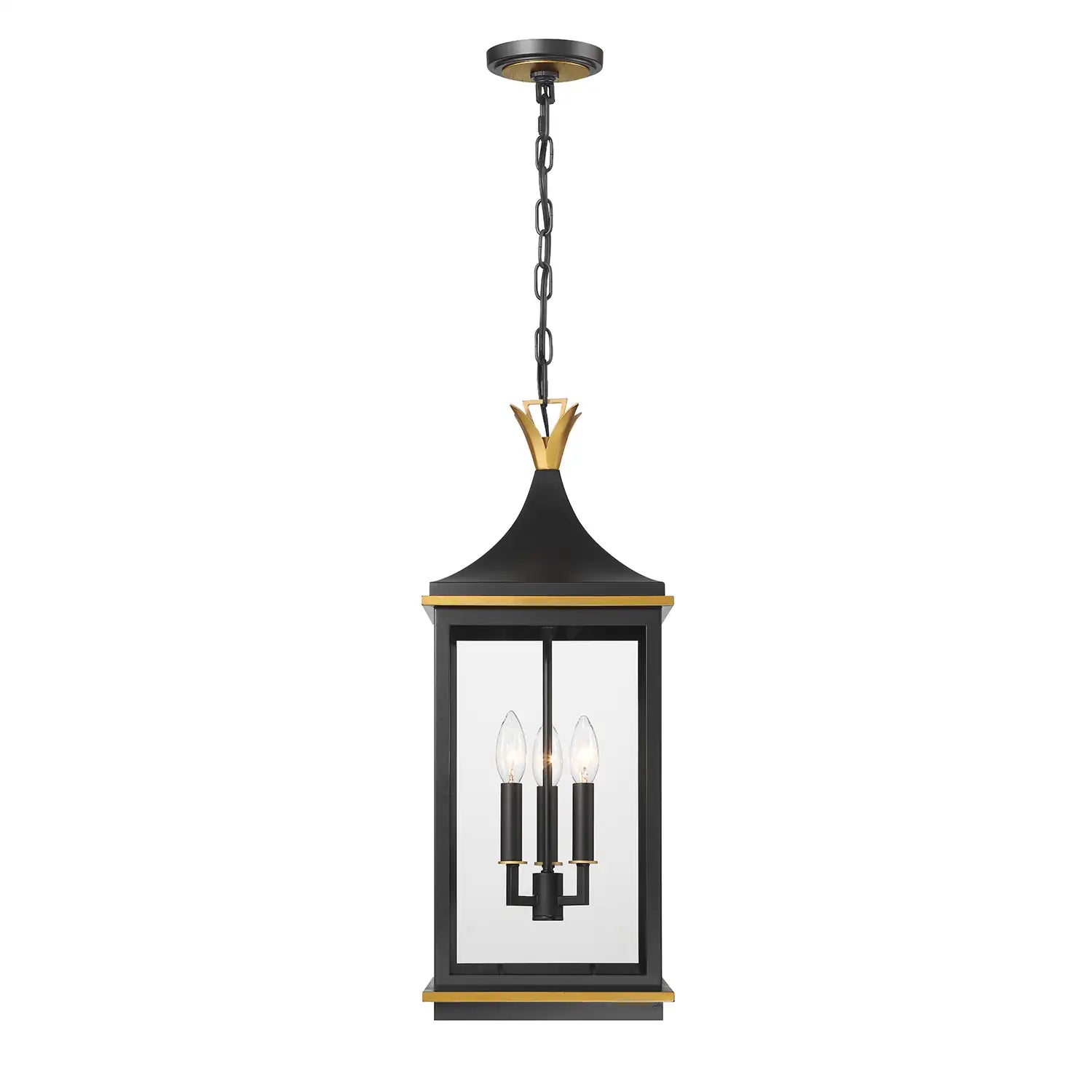 CRYSTORAMA, SIMPSON TEXTURED OUTDOOR PENDANT, OUTDOOR CEILING LIGHTS