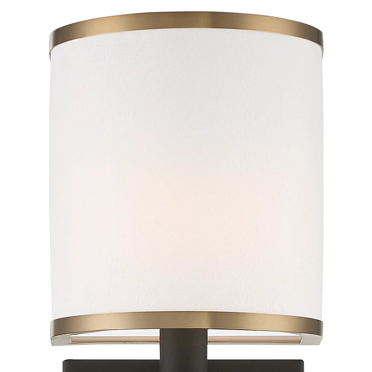 CRYSTORAMA, SLOANE SCONCE, WALL SCONCES