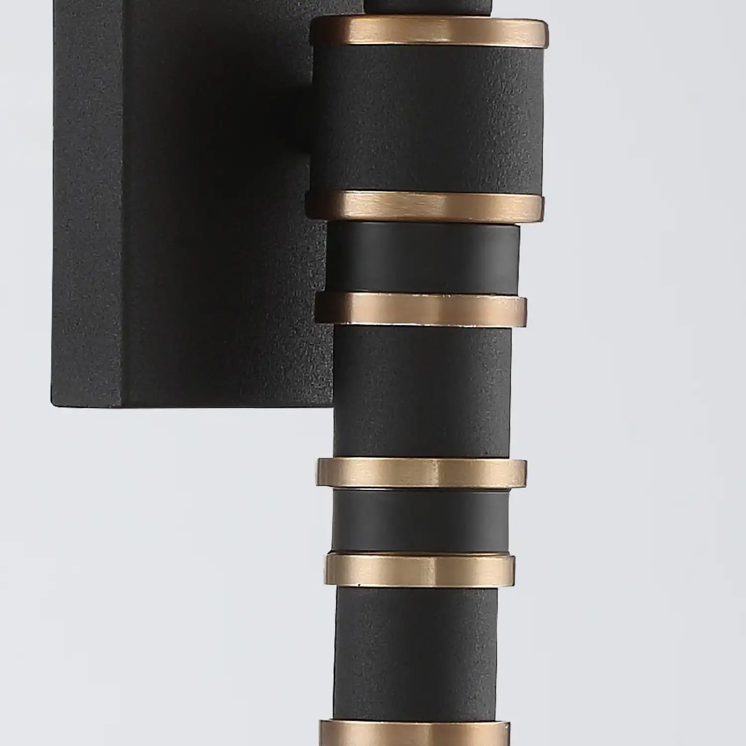 CRYSTORAMA, SLOANE SCONCE, WALL SCONCES
