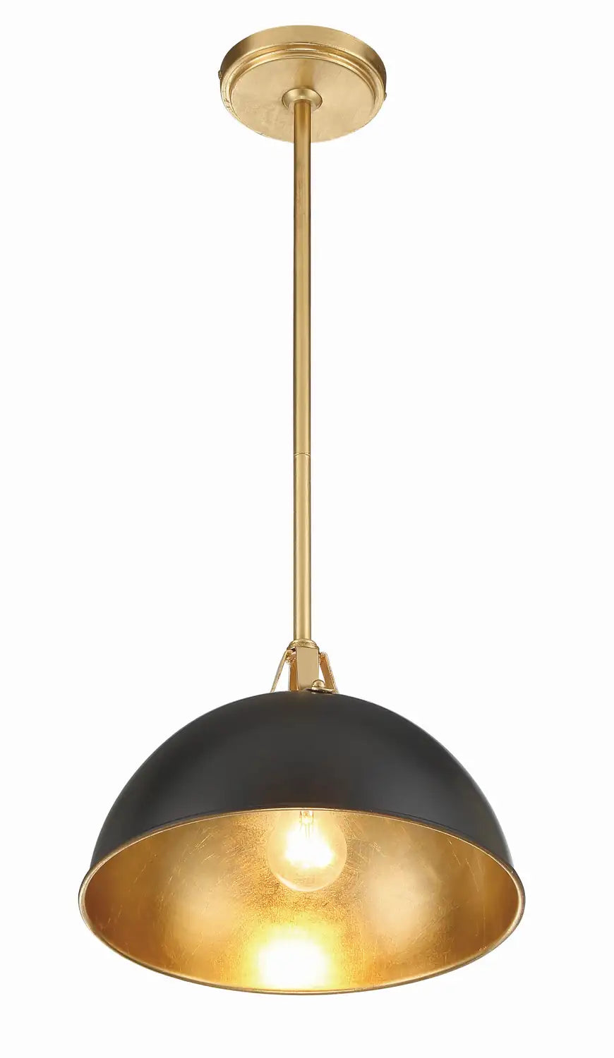 CRYSTORAMA, SOTO PENDANT, PENDANT LIGHT