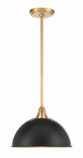 CRYSTORAMA, SOTO PENDANT, PENDANT LIGHT