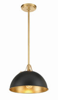 CRYSTORAMA, SOTO PENDANT, PENDANT LIGHT